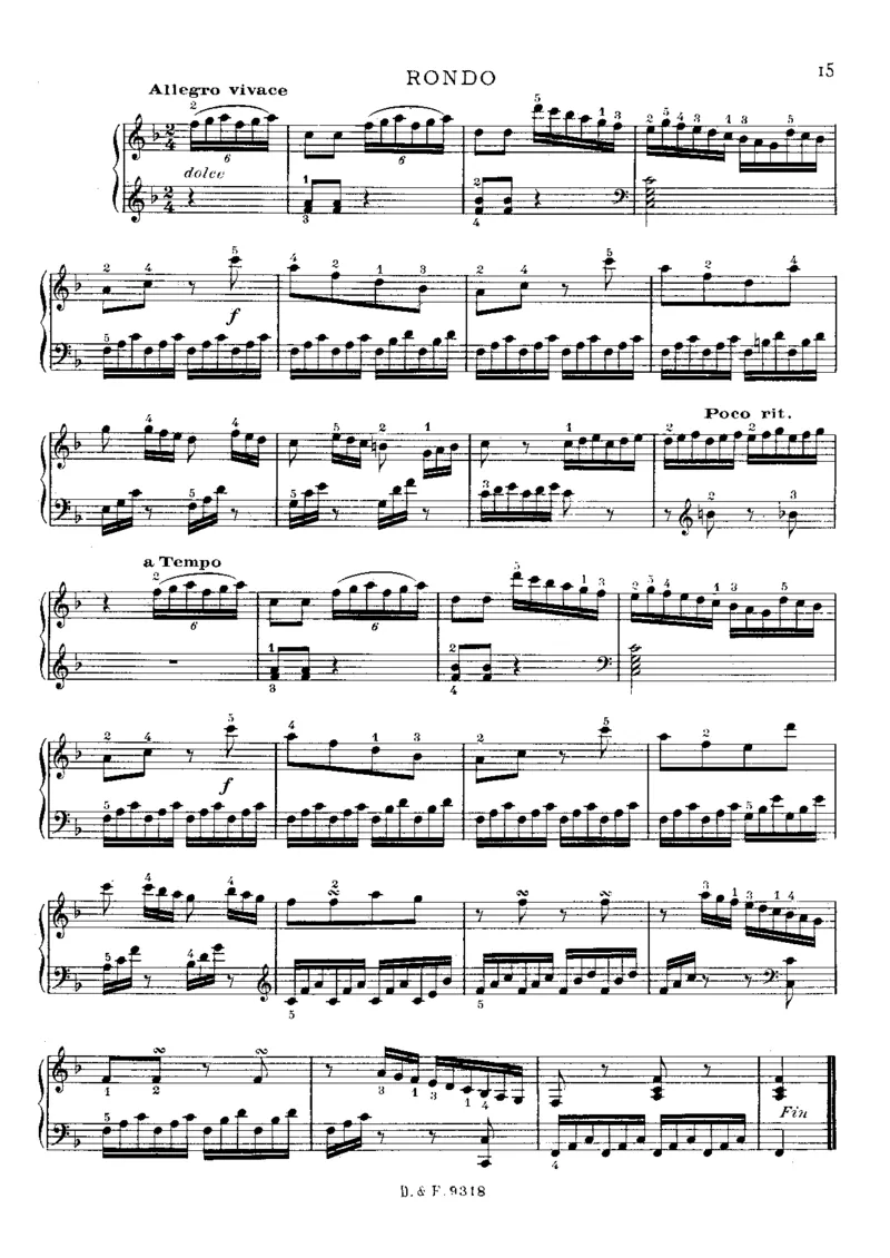 Op_36_一万首著名钢琴曲谱哈农贝多芬合集视频教学电子版高清无水印可打印_09钢琴教材合集_常用教材钢琴谱（80+本）_克列门蒂小奏鸣曲