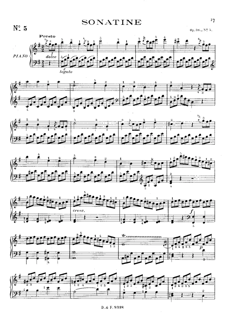 Op_36_一万首著名钢琴曲谱哈农贝多芬合集视频教学电子版高清无水印可打印_09钢琴教材合集_常用教材钢琴谱（80+本）_克列门蒂小奏鸣曲