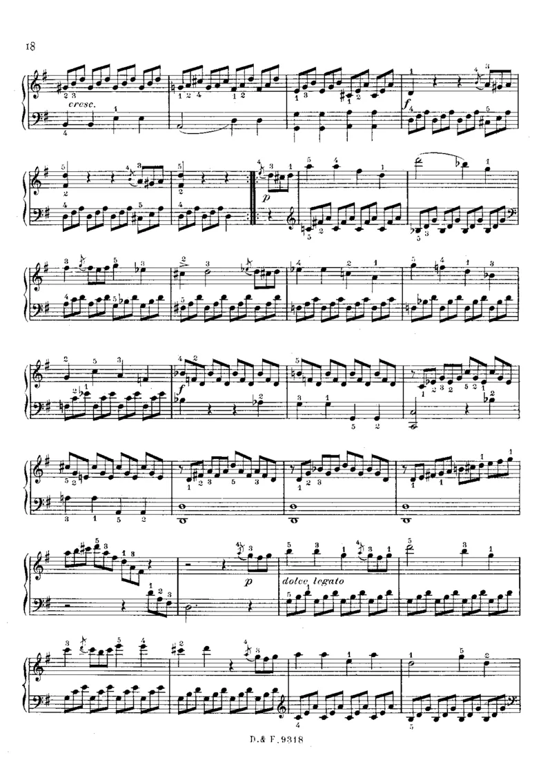 Op_36_一万首著名钢琴曲谱哈农贝多芬合集视频教学电子版高清无水印可打印_09钢琴教材合集_常用教材钢琴谱（80+本）_克列门蒂小奏鸣曲