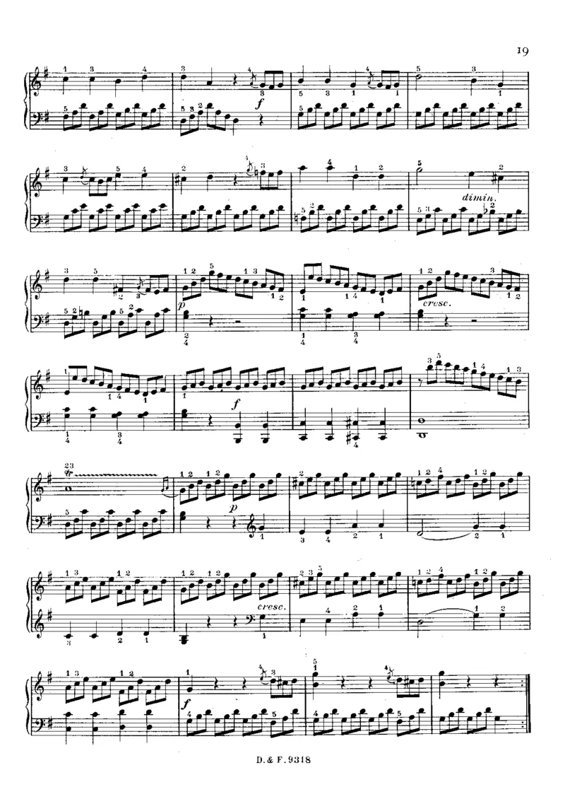 Op_36_一万首著名钢琴曲谱哈农贝多芬合集视频教学电子版高清无水印可打印_09钢琴教材合集_常用教材钢琴谱（80+本）_克列门蒂小奏鸣曲