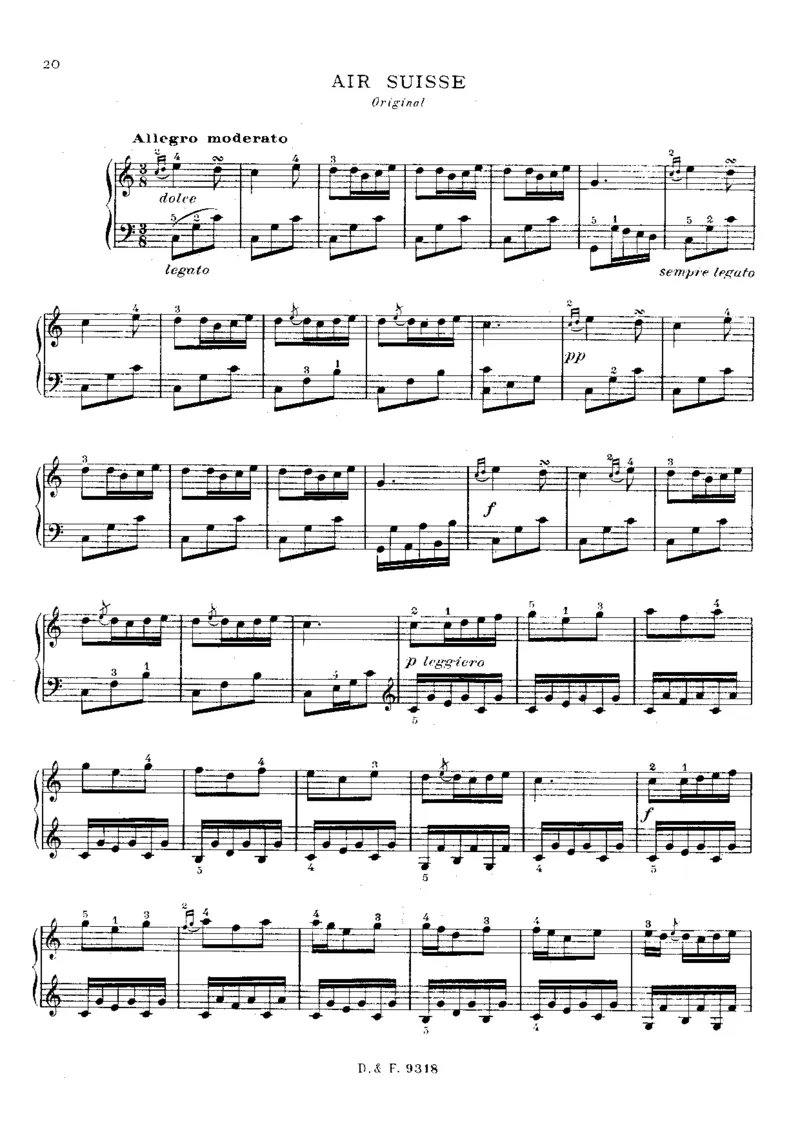 Op_36_一万首著名钢琴曲谱哈农贝多芬合集视频教学电子版高清无水印可打印_09钢琴教材合集_常用教材钢琴谱（80+本）_克列门蒂小奏鸣曲