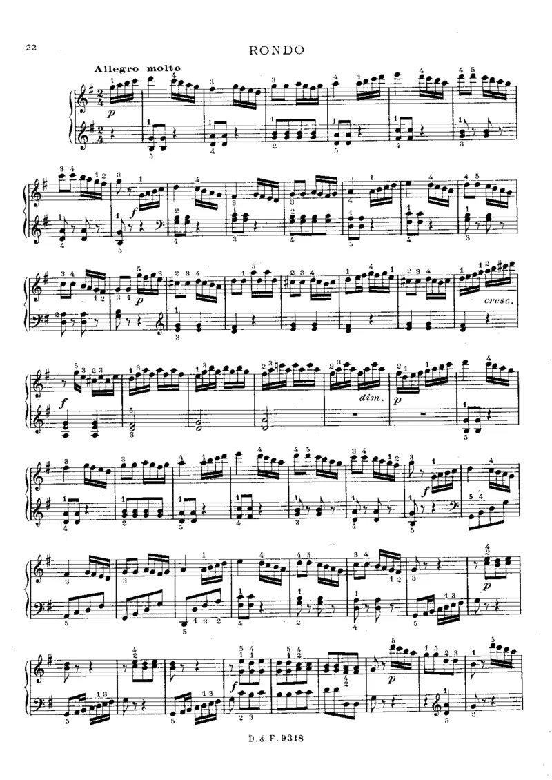 Op_36_一万首著名钢琴曲谱哈农贝多芬合集视频教学电子版高清无水印可打印_09钢琴教材合集_常用教材钢琴谱（80+本）_克列门蒂小奏鸣曲