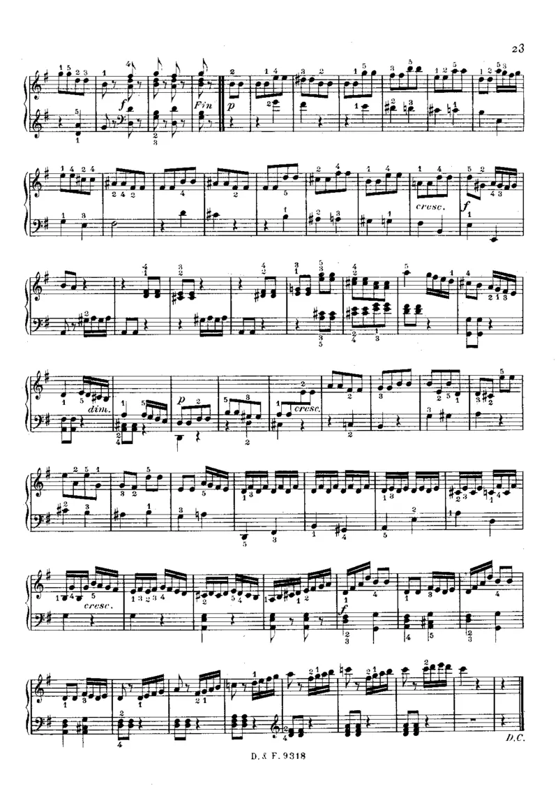 Op_36_一万首著名钢琴曲谱哈农贝多芬合集视频教学电子版高清无水印可打印_09钢琴教材合集_常用教材钢琴谱（80+本）_克列门蒂小奏鸣曲