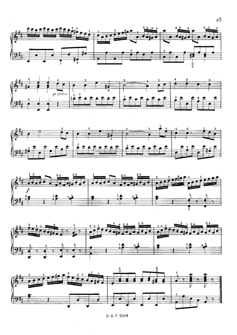 Op_36_一万首著名钢琴曲谱哈农贝多芬合集视频教学电子版高清无水印可打印_09钢琴教材合集_常用教材钢琴谱（80+本）_克列门蒂小奏鸣曲