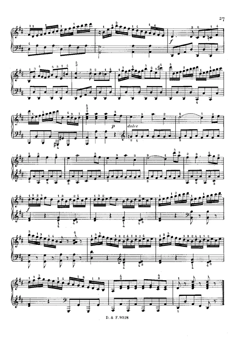 Op_36_一万首著名钢琴曲谱哈农贝多芬合集视频教学电子版高清无水印可打印_09钢琴教材合集_常用教材钢琴谱（80+本）_克列门蒂小奏鸣曲