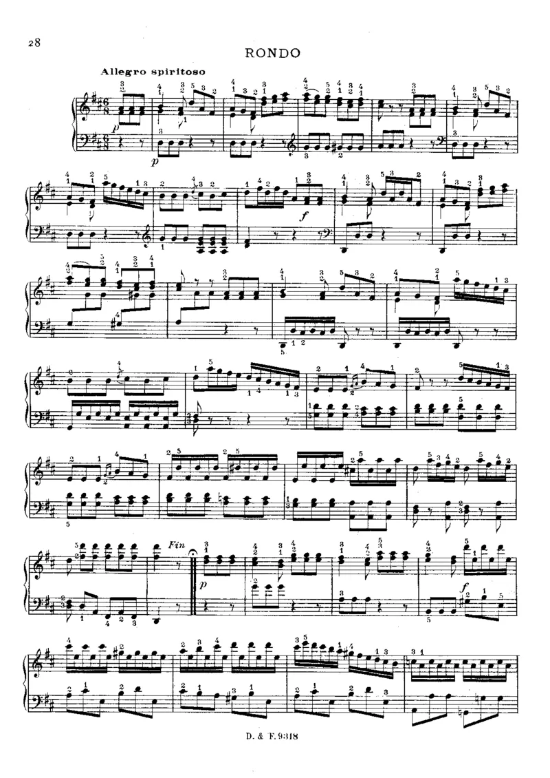 Op_36_一万首著名钢琴曲谱哈农贝多芬合集视频教学电子版高清无水印可打印_09钢琴教材合集_常用教材钢琴谱（80+本）_克列门蒂小奏鸣曲