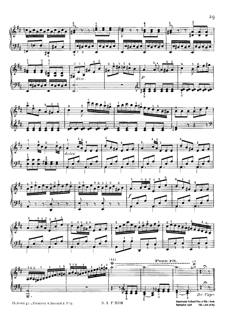 Op_36_一万首著名钢琴曲谱哈农贝多芬合集视频教学电子版高清无水印可打印_09钢琴教材合集_常用教材钢琴谱（80+本）_克列门蒂小奏鸣曲