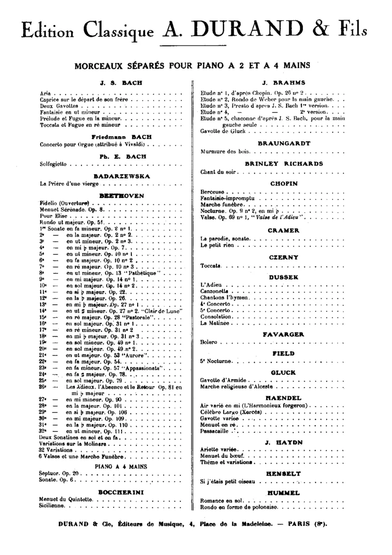 Op_36_一万首著名钢琴曲谱哈农贝多芬合集视频教学电子版高清无水印可打印_09钢琴教材合集_常用教材钢琴谱（80+本）_克列门蒂小奏鸣曲