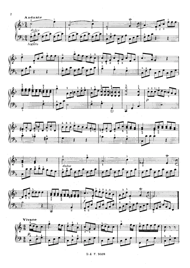 Op_36_一万首著名钢琴曲谱哈农贝多芬合集视频教学电子版高清无水印可打印_09钢琴教材合集_常用教材钢琴谱（80+本）_克列门蒂小奏鸣曲