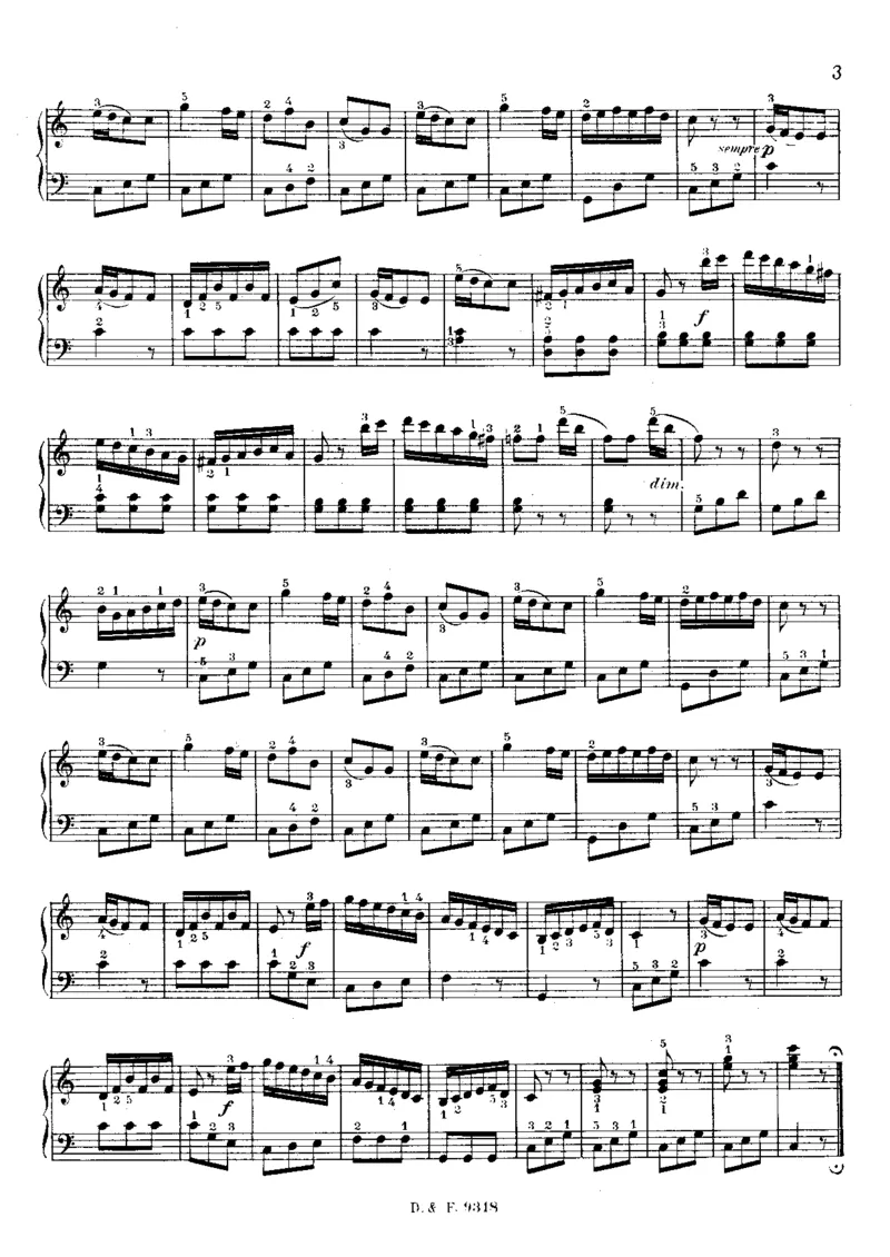 Op_36_一万首著名钢琴曲谱哈农贝多芬合集视频教学电子版高清无水印可打印_09钢琴教材合集_常用教材钢琴谱（80+本）_克列门蒂小奏鸣曲