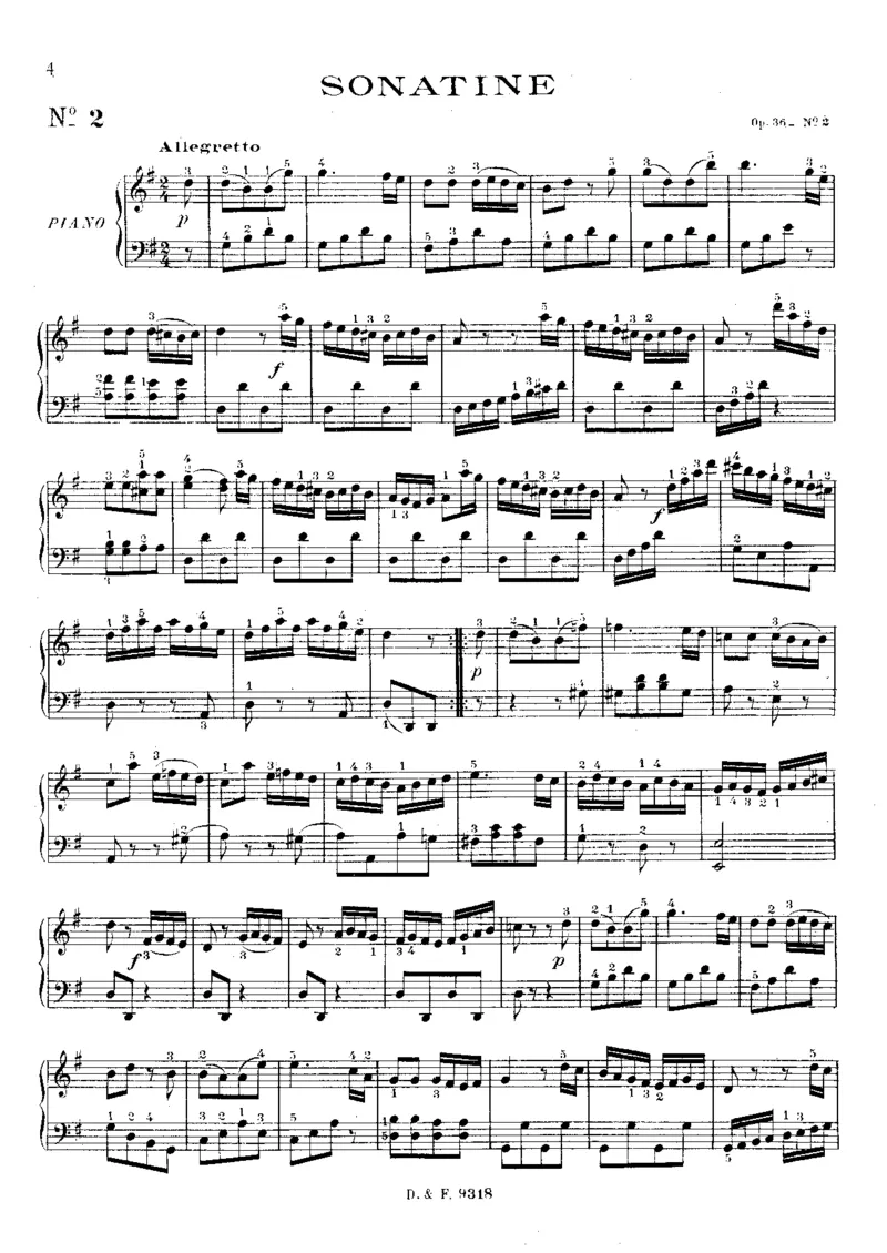 Op_36_一万首著名钢琴曲谱哈农贝多芬合集视频教学电子版高清无水印可打印_09钢琴教材合集_常用教材钢琴谱（80+本）_克列门蒂小奏鸣曲