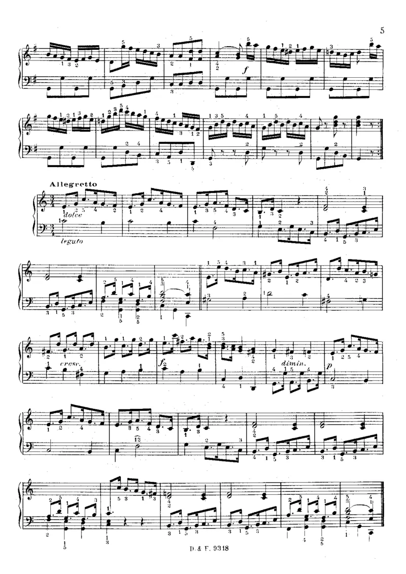 Op_36_一万首著名钢琴曲谱哈农贝多芬合集视频教学电子版高清无水印可打印_09钢琴教材合集_常用教材钢琴谱（80+本）_克列门蒂小奏鸣曲