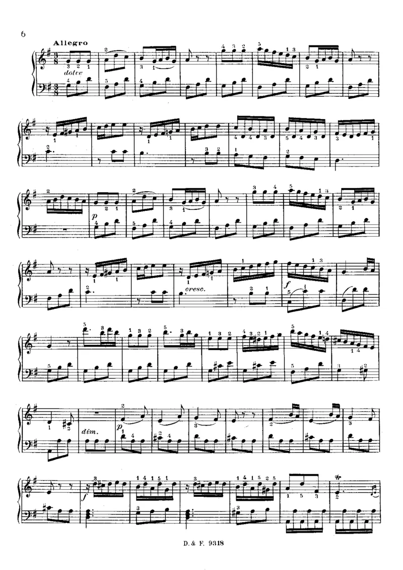 Op_36_一万首著名钢琴曲谱哈农贝多芬合集视频教学电子版高清无水印可打印_09钢琴教材合集_常用教材钢琴谱（80+本）_克列门蒂小奏鸣曲