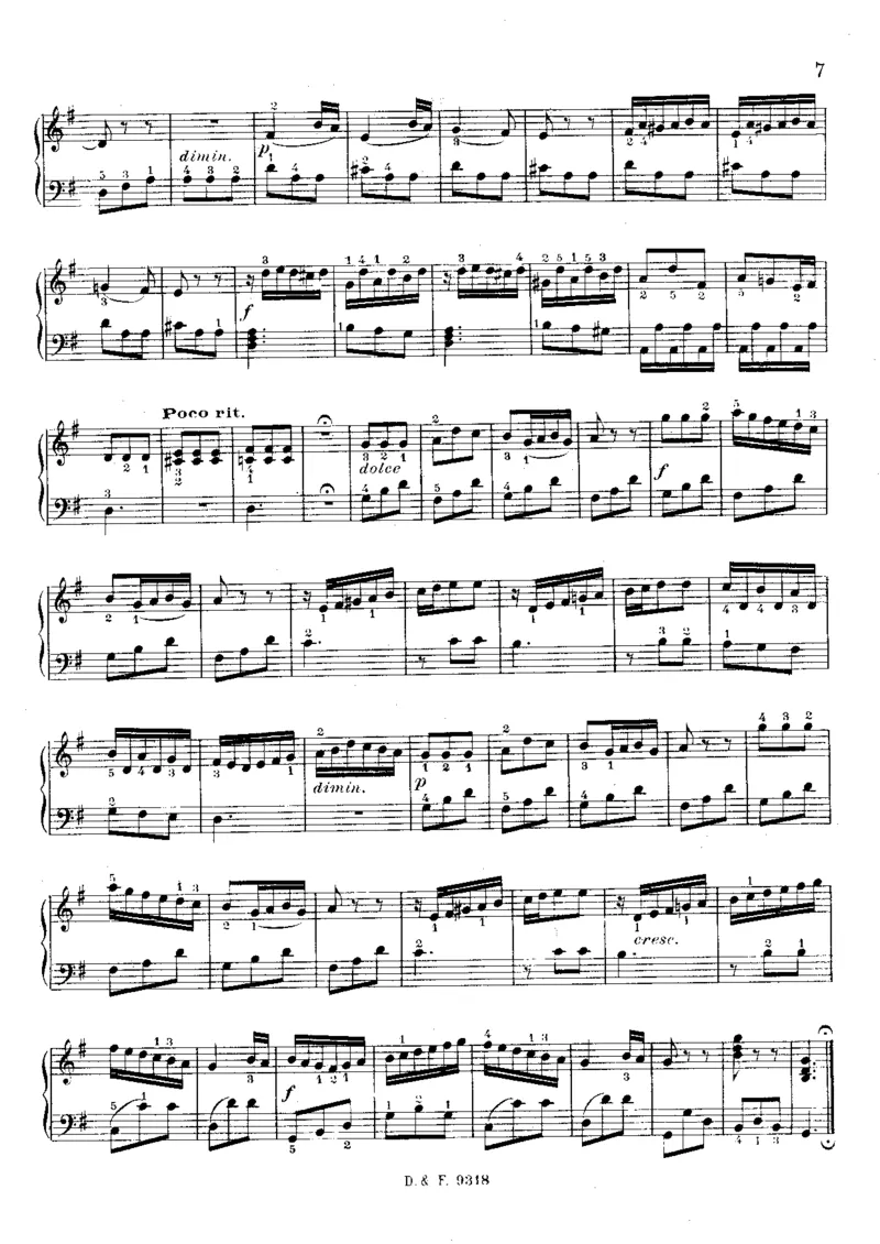 Op_36_一万首著名钢琴曲谱哈农贝多芬合集视频教学电子版高清无水印可打印_09钢琴教材合集_常用教材钢琴谱（80+本）_克列门蒂小奏鸣曲