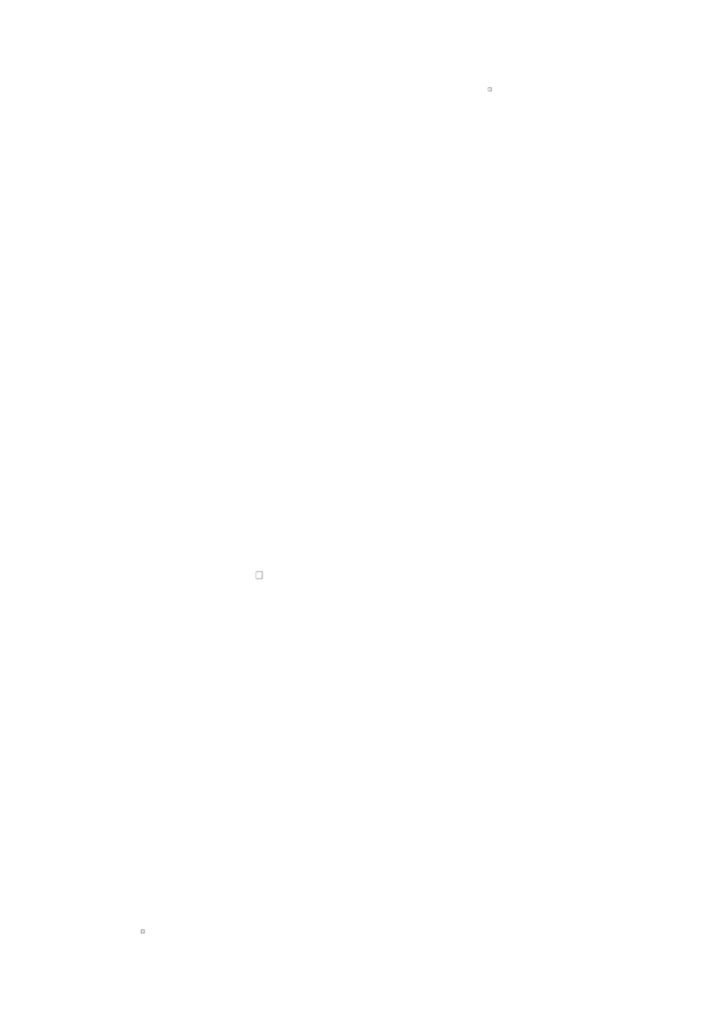山东省青岛市2024-2025学年高二上学期期末考试化学Word版含答案_2024-2025高二（7-7月题库）_2025年02月试卷_0219山东省青岛市2024-2025学年高二上学期期末考试