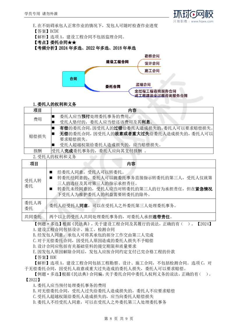 WM_02.新：第一章第二节建设工程监理相关制度_监理工程师_2025监理工程师_2025年监理工程师-各大机构_2025年监理-概论_机构1-HQ_01.精讲班-王.竹梅_讲义