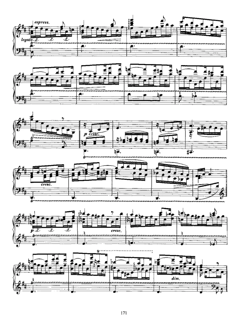 VariationsonanOriginalTheme,Op21_一万首著名钢琴曲谱哈农贝多芬合集视频教学电子版高清无水印可打印_1古典钢琴知名音乐家谱_勃拉姆斯钢琴谱全集_变奏曲