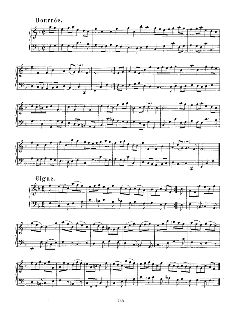 OvertureinF,BWV820_一万首著名钢琴曲谱哈农贝多芬合集视频教学电子版高清无水印可打印_1古典钢琴知名音乐家谱_巴赫钢琴谱全集_其他