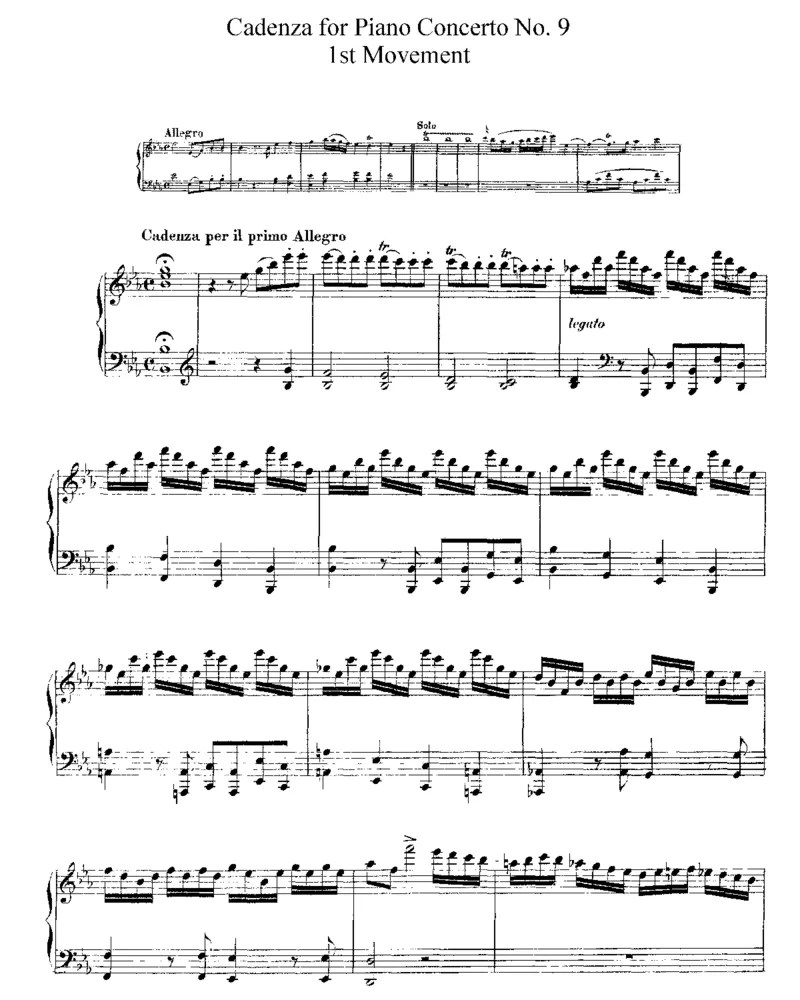 PianoConcertoNo9_一万首著名钢琴曲谱哈农贝多芬合集视频教学电子版高清无水印可打印_1古典钢琴知名音乐家谱_莫扎特钢琴谱全集_0312095926_钢琴与乐队作品_华彩