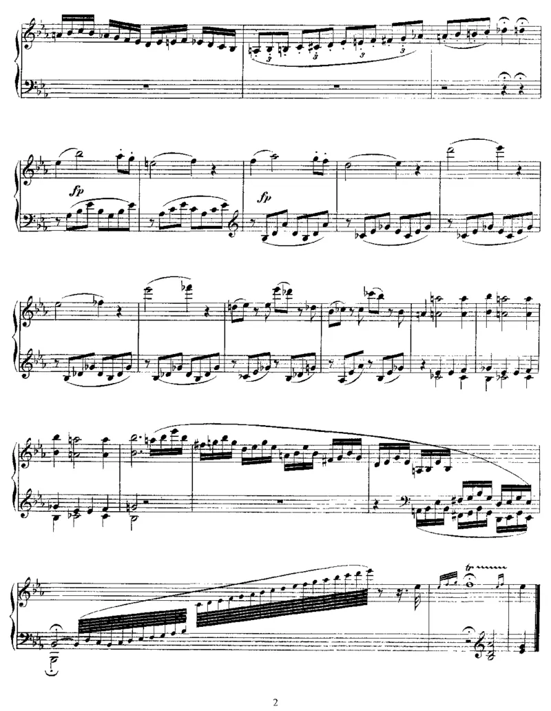 PianoConcertoNo9_一万首著名钢琴曲谱哈农贝多芬合集视频教学电子版高清无水印可打印_1古典钢琴知名音乐家谱_莫扎特钢琴谱全集_0312095926_钢琴与乐队作品_华彩