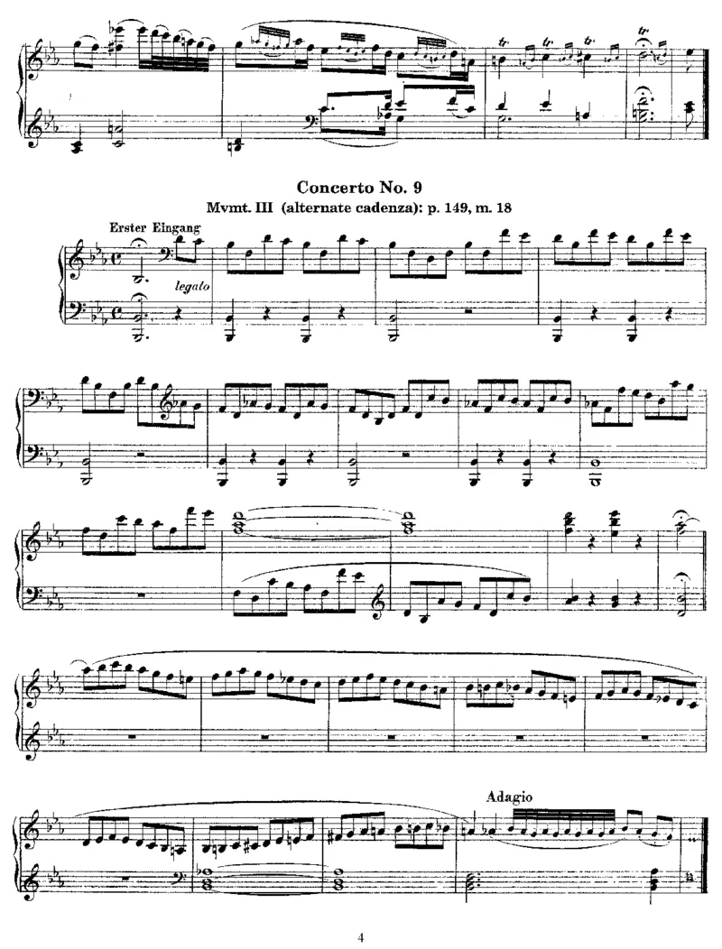 PianoConcertoNo9_一万首著名钢琴曲谱哈农贝多芬合集视频教学电子版高清无水印可打印_1古典钢琴知名音乐家谱_莫扎特钢琴谱全集_0312095926_钢琴与乐队作品_华彩