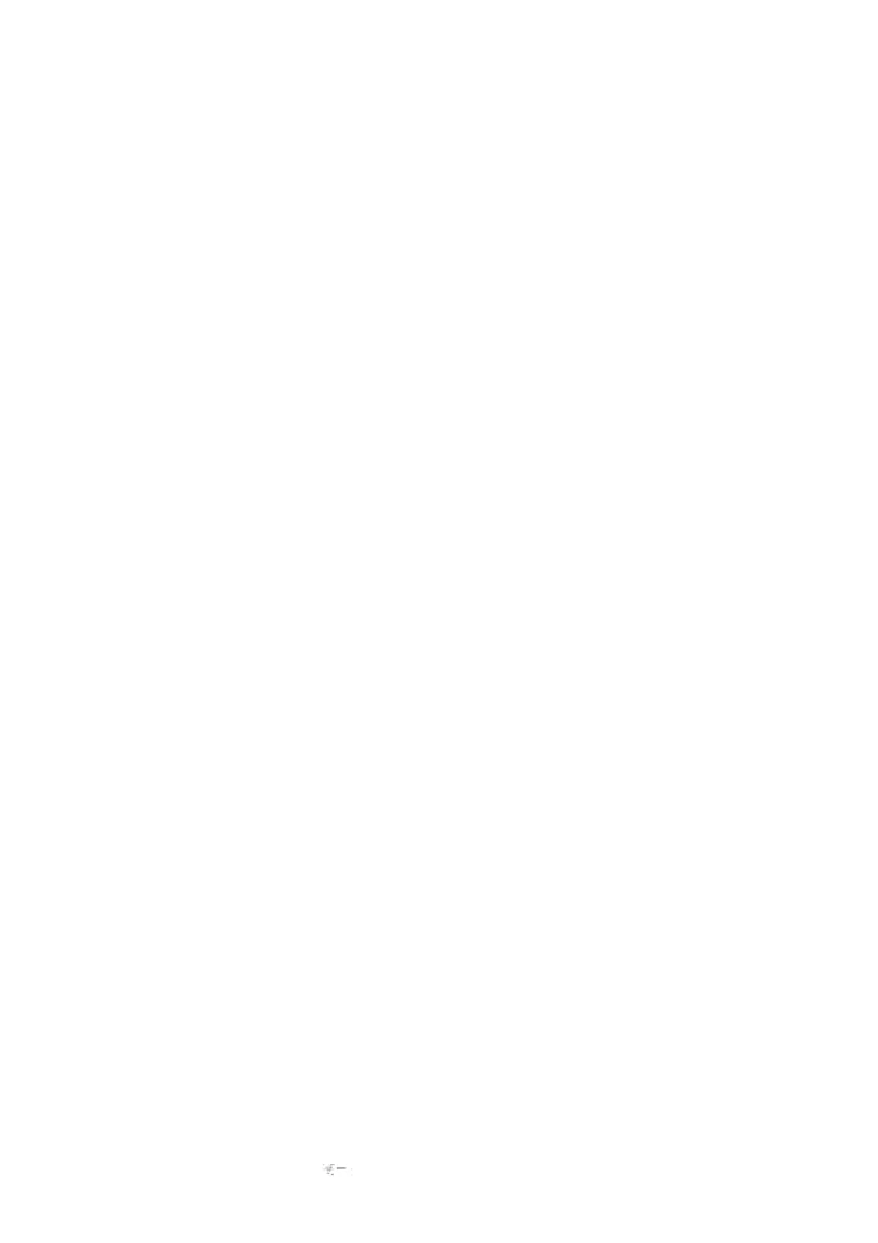 数学答案_2024-2025高二（7-7月题库）_2024年11月试卷_1115浙江省宁波五校联盟2024-2025学年高二期中考试