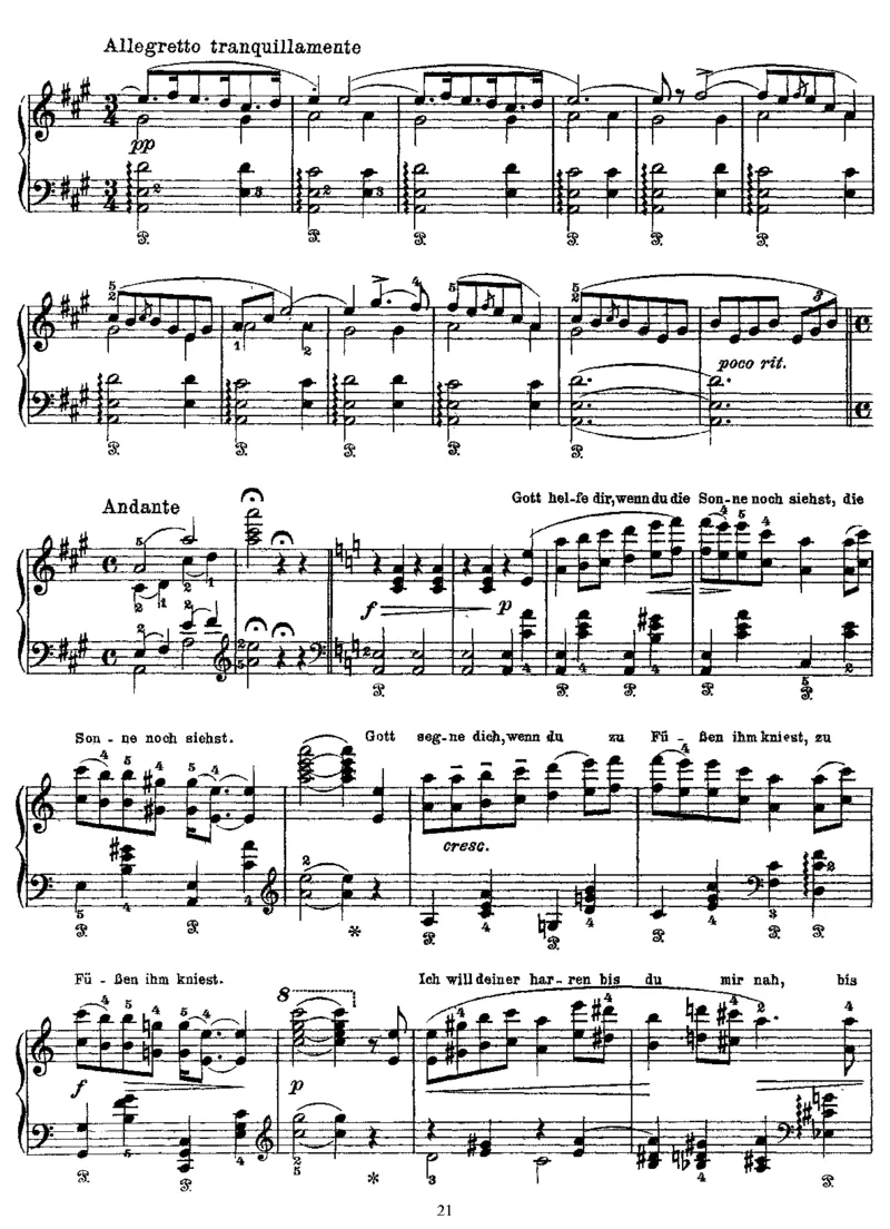 PeerGyntSuiteNo2,Op55_一万首著名钢琴曲谱哈农贝多芬合集视频教学电子版高清无水印可打印_1古典钢琴知名音乐家谱_格里格钢琴谱全集_皮尔金组曲