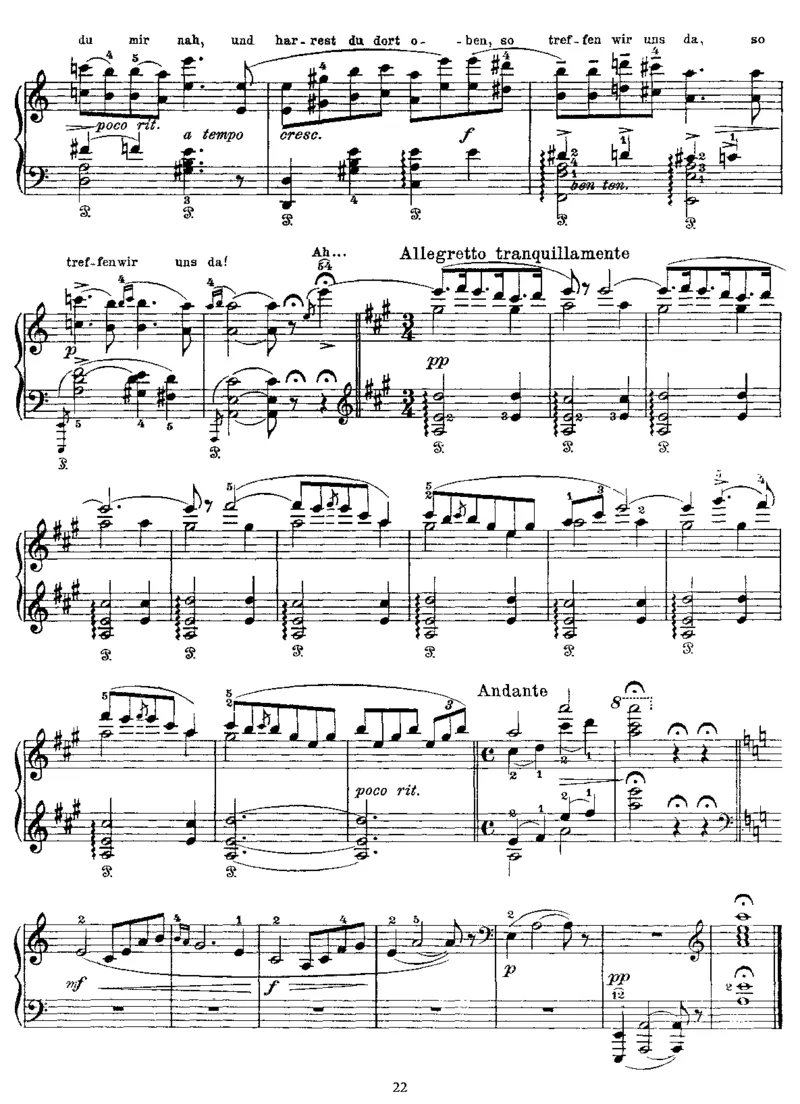 PeerGyntSuiteNo2,Op55_一万首著名钢琴曲谱哈农贝多芬合集视频教学电子版高清无水印可打印_1古典钢琴知名音乐家谱_格里格钢琴谱全集_皮尔金组曲