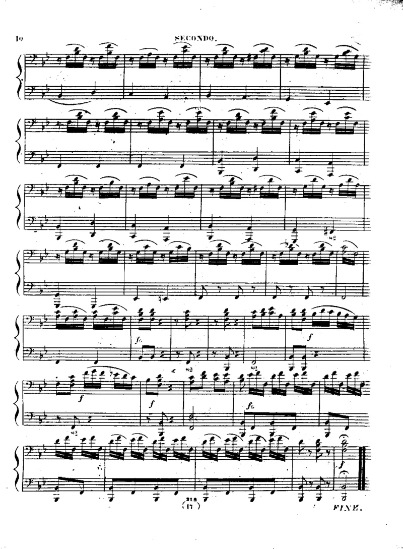 kuhl_fog192_一万首著名钢琴曲谱哈农贝多芬合集视频教学电子版高清无水印可打印_1古典钢琴知名音乐家谱_库劳钢琴谱全集