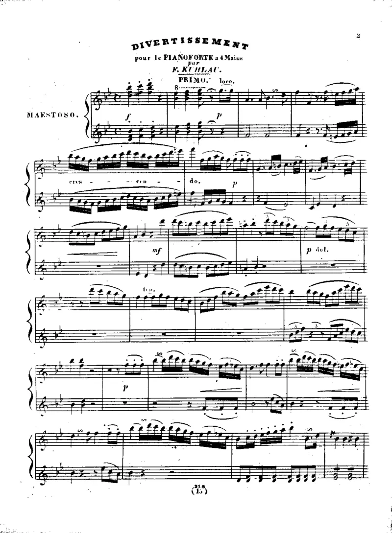 kuhl_fog192_一万首著名钢琴曲谱哈农贝多芬合集视频教学电子版高清无水印可打印_1古典钢琴知名音乐家谱_库劳钢琴谱全集