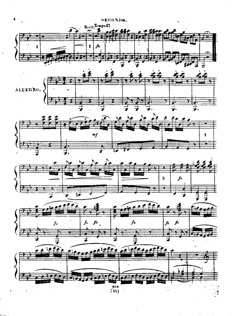 kuhl_fog192_一万首著名钢琴曲谱哈农贝多芬合集视频教学电子版高清无水印可打印_1古典钢琴知名音乐家谱_库劳钢琴谱全集