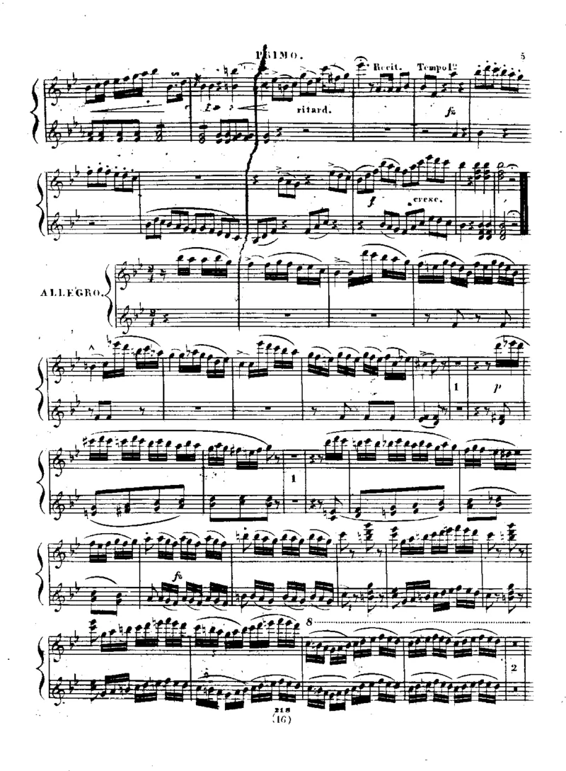 kuhl_fog192_一万首著名钢琴曲谱哈农贝多芬合集视频教学电子版高清无水印可打印_1古典钢琴知名音乐家谱_库劳钢琴谱全集