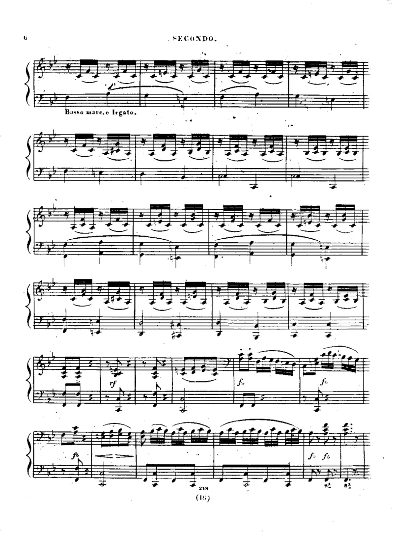 kuhl_fog192_一万首著名钢琴曲谱哈农贝多芬合集视频教学电子版高清无水印可打印_1古典钢琴知名音乐家谱_库劳钢琴谱全集