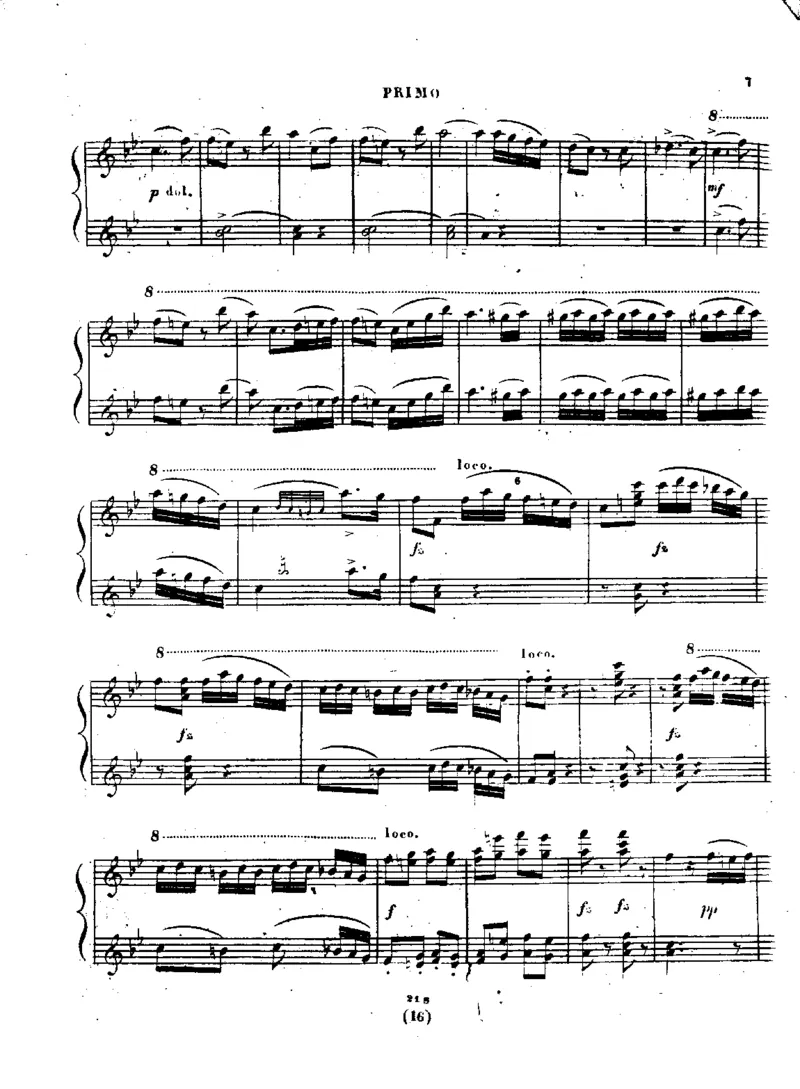 kuhl_fog192_一万首著名钢琴曲谱哈农贝多芬合集视频教学电子版高清无水印可打印_1古典钢琴知名音乐家谱_库劳钢琴谱全集