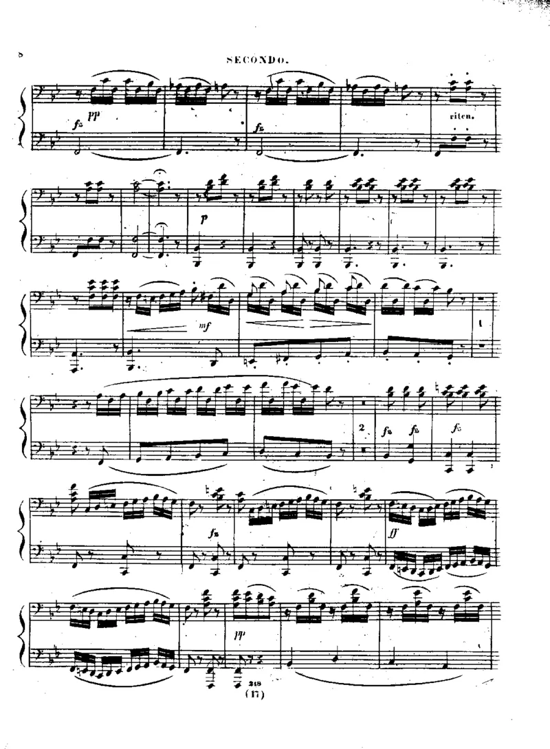 kuhl_fog192_一万首著名钢琴曲谱哈农贝多芬合集视频教学电子版高清无水印可打印_1古典钢琴知名音乐家谱_库劳钢琴谱全集