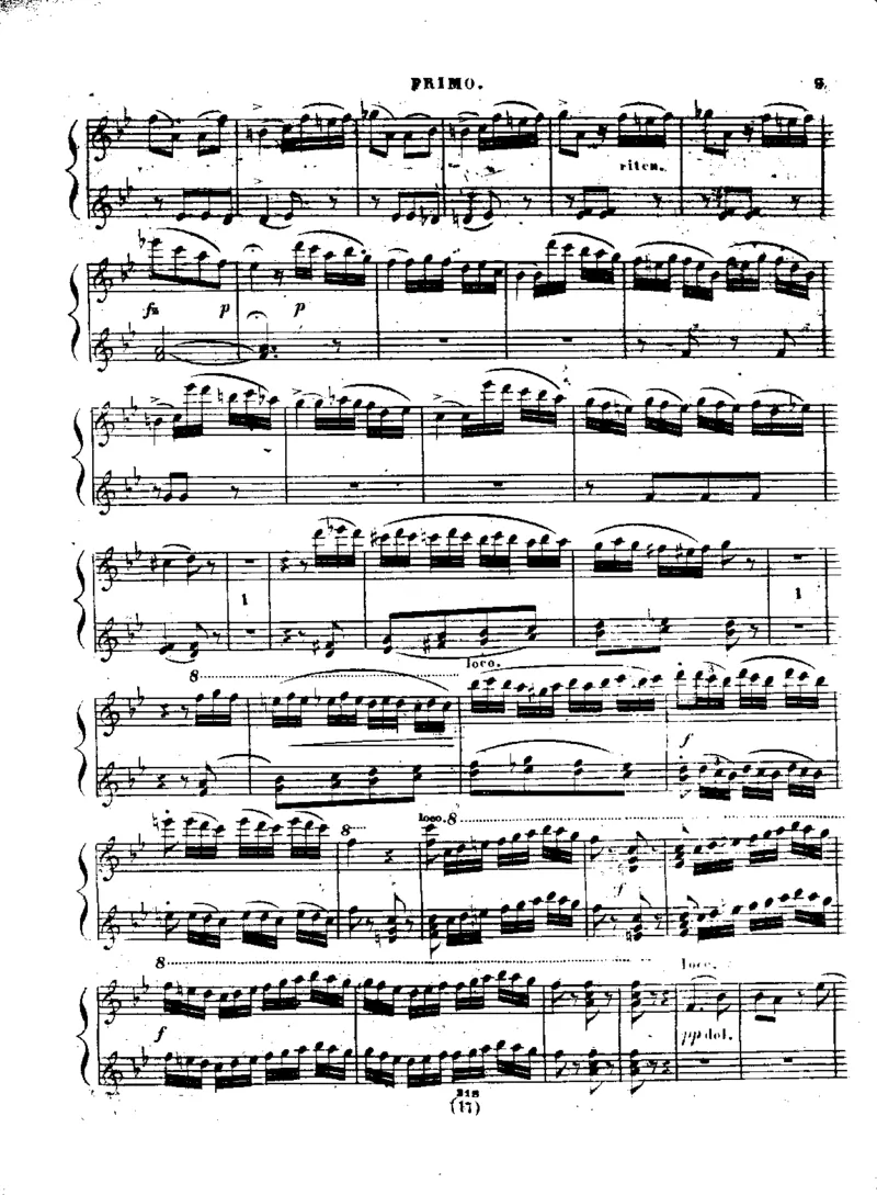 kuhl_fog192_一万首著名钢琴曲谱哈农贝多芬合集视频教学电子版高清无水印可打印_1古典钢琴知名音乐家谱_库劳钢琴谱全集