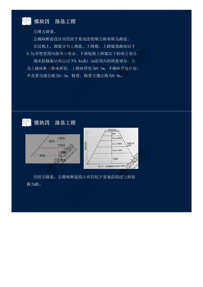 WM_21.模块四-路基工程（一）.mp4_监理工程师_2025监理工程师_2025年监理工程师-各大机构_2025年监理-交通案例_01.精讲班-田.邵楠_讲义