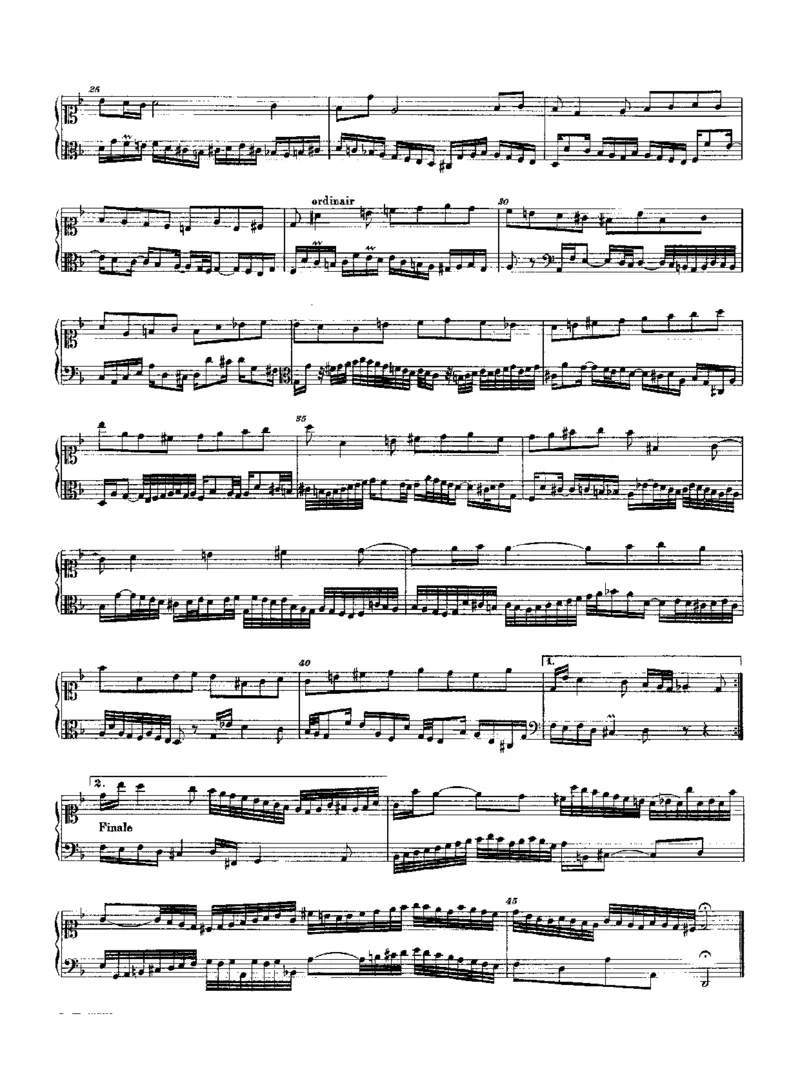 TheArtoftheFugue(part2)_一万首著名钢琴曲谱哈农贝多芬合集视频教学电子版高清无水印可打印_1古典钢琴知名音乐家谱_巴赫钢琴谱全集