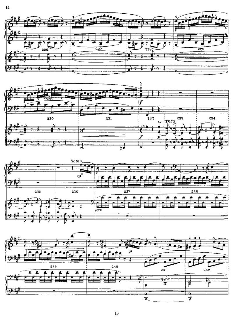 PianoConcertoNo12inA,K414(2Piano)_一万首著名钢琴曲谱哈农贝多芬合集视频教学电子版高清无水印可打印_1古典钢琴知名音乐家谱_莫扎特钢琴谱全集_0312095926_钢琴与乐队作品
