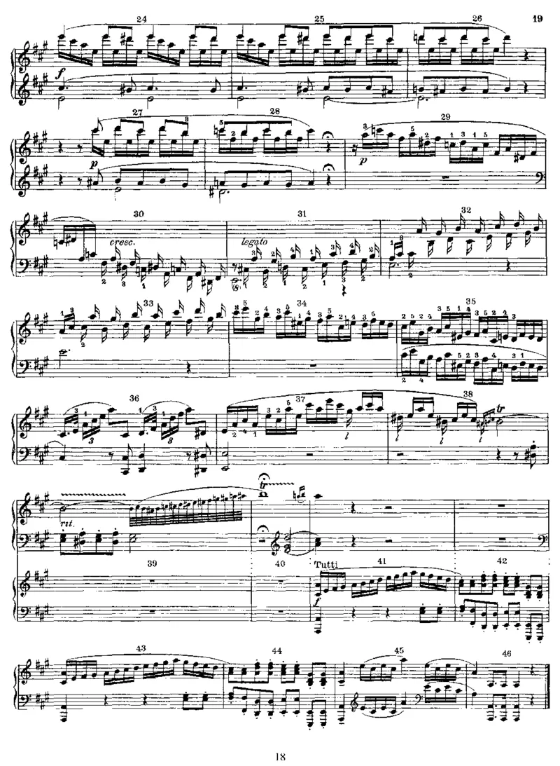 PianoConcertoNo12inA,K414(2Piano)_一万首著名钢琴曲谱哈农贝多芬合集视频教学电子版高清无水印可打印_1古典钢琴知名音乐家谱_莫扎特钢琴谱全集_0312095926_钢琴与乐队作品