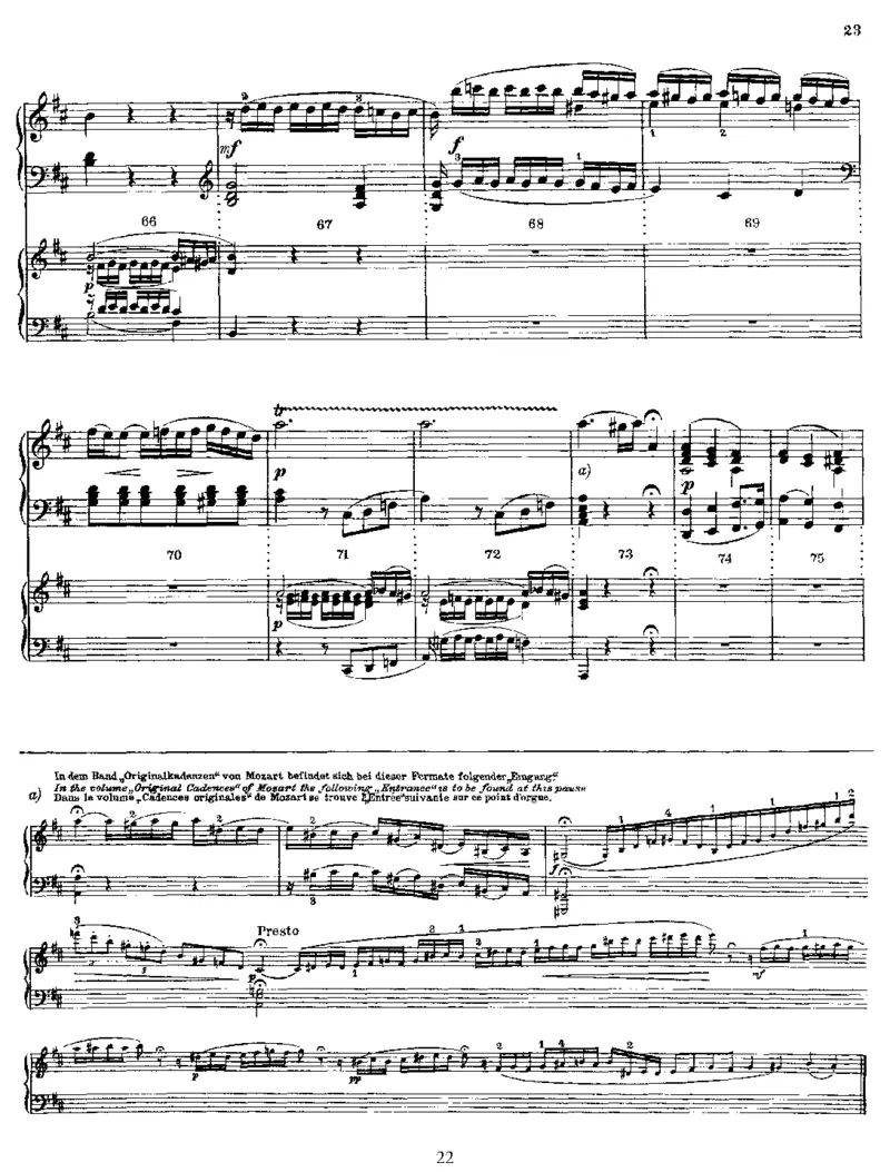 PianoConcertoNo12inA,K414(2Piano)_一万首著名钢琴曲谱哈农贝多芬合集视频教学电子版高清无水印可打印_1古典钢琴知名音乐家谱_莫扎特钢琴谱全集_0312095926_钢琴与乐队作品