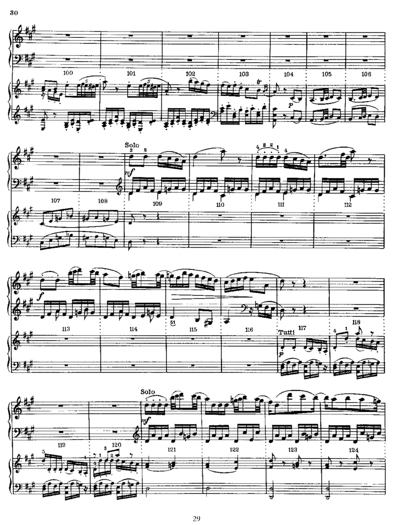 PianoConcertoNo12inA,K414(2Piano)_一万首著名钢琴曲谱哈农贝多芬合集视频教学电子版高清无水印可打印_1古典钢琴知名音乐家谱_莫扎特钢琴谱全集_0312095926_钢琴与乐队作品