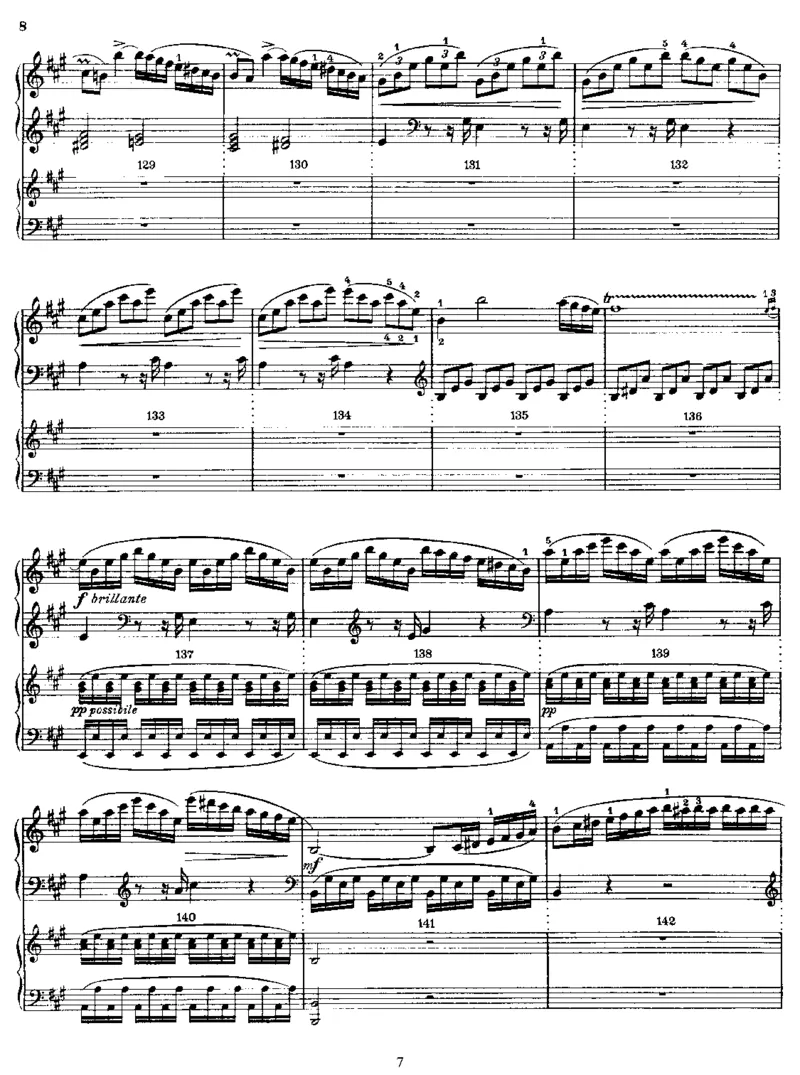 PianoConcertoNo12inA,K414(2Piano)_一万首著名钢琴曲谱哈农贝多芬合集视频教学电子版高清无水印可打印_1古典钢琴知名音乐家谱_莫扎特钢琴谱全集_0312095926_钢琴与乐队作品