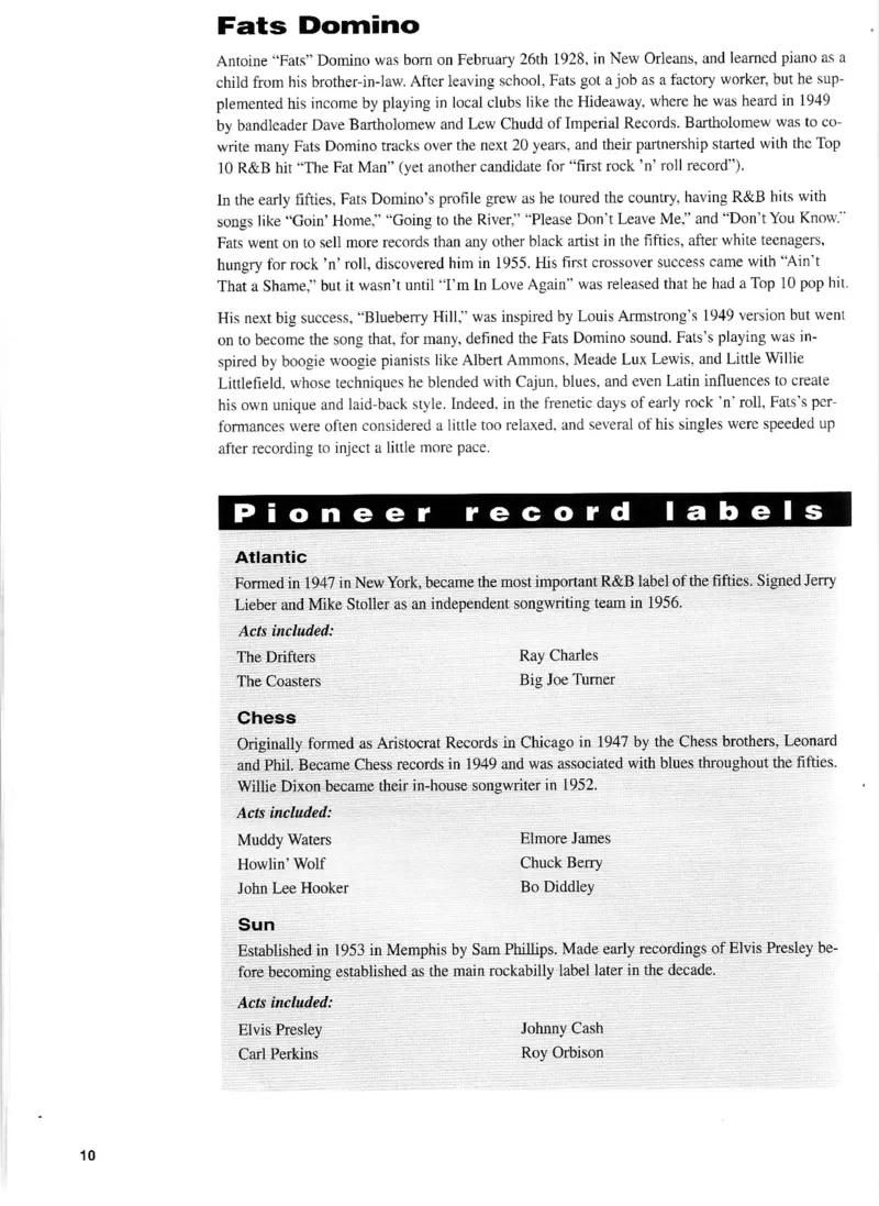 Rock'nRollPiano-TheCompleteGuide_一万首著名钢琴曲谱哈农贝多芬合集视频教学电子版高清无水印可打印_07各风格钢琴谱合集_Rock'N'RollPiano_原版钢琴教材附音频_Rock'nRollPiano