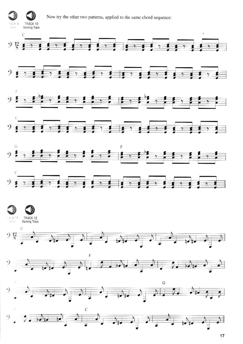 Rock'nRollPiano-TheCompleteGuide_一万首著名钢琴曲谱哈农贝多芬合集视频教学电子版高清无水印可打印_07各风格钢琴谱合集_Rock'N'RollPiano_原版钢琴教材附音频_Rock'nRollPiano