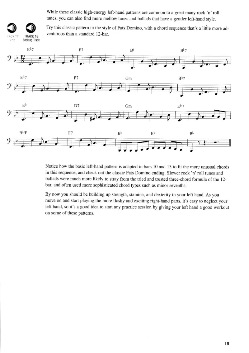 Rock'nRollPiano-TheCompleteGuide_一万首著名钢琴曲谱哈农贝多芬合集视频教学电子版高清无水印可打印_07各风格钢琴谱合集_Rock'N'RollPiano_原版钢琴教材附音频_Rock'nRollPiano