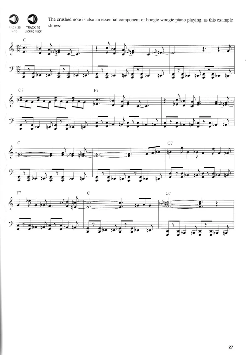 Rock'nRollPiano-TheCompleteGuide_一万首著名钢琴曲谱哈农贝多芬合集视频教学电子版高清无水印可打印_07各风格钢琴谱合集_Rock'N'RollPiano_原版钢琴教材附音频_Rock'nRollPiano