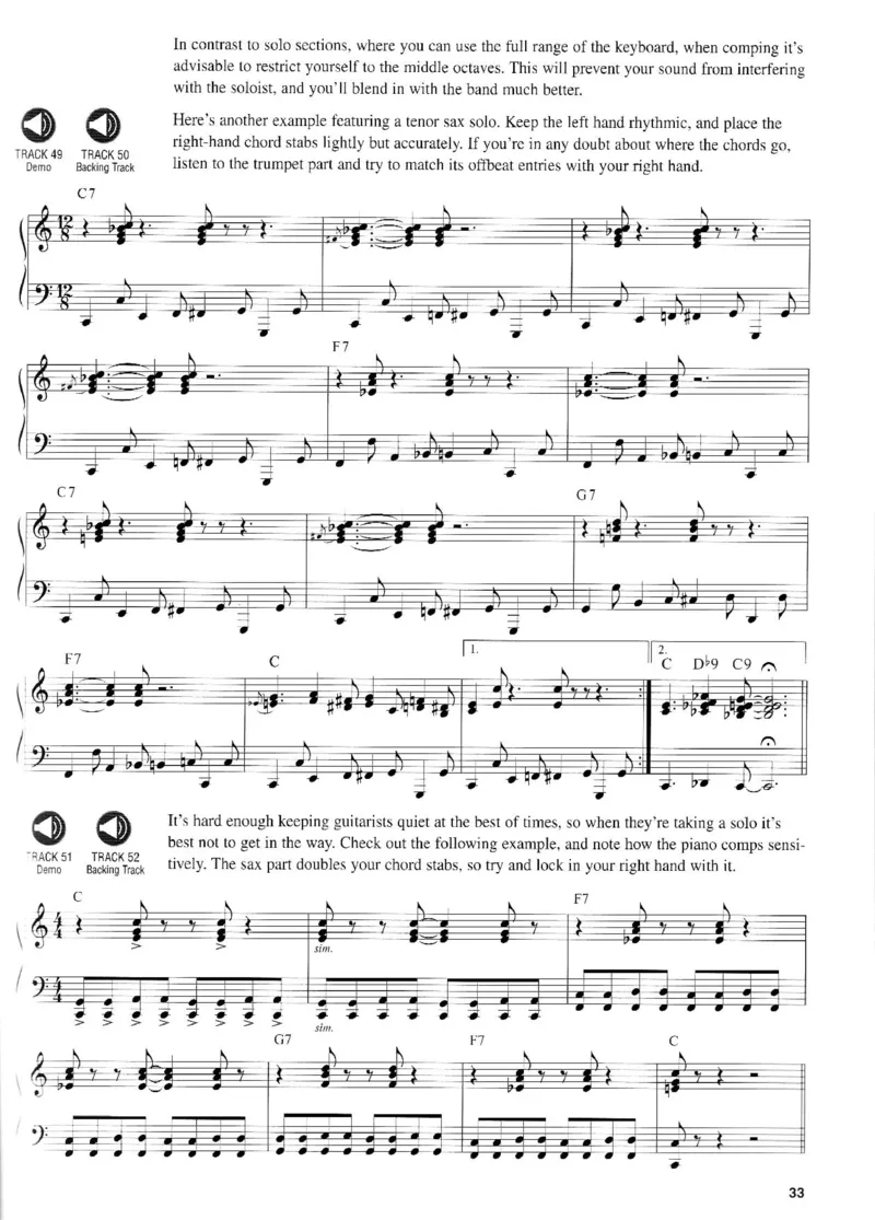 Rock'nRollPiano-TheCompleteGuide_一万首著名钢琴曲谱哈农贝多芬合集视频教学电子版高清无水印可打印_07各风格钢琴谱合集_Rock'N'RollPiano_原版钢琴教材附音频_Rock'nRollPiano