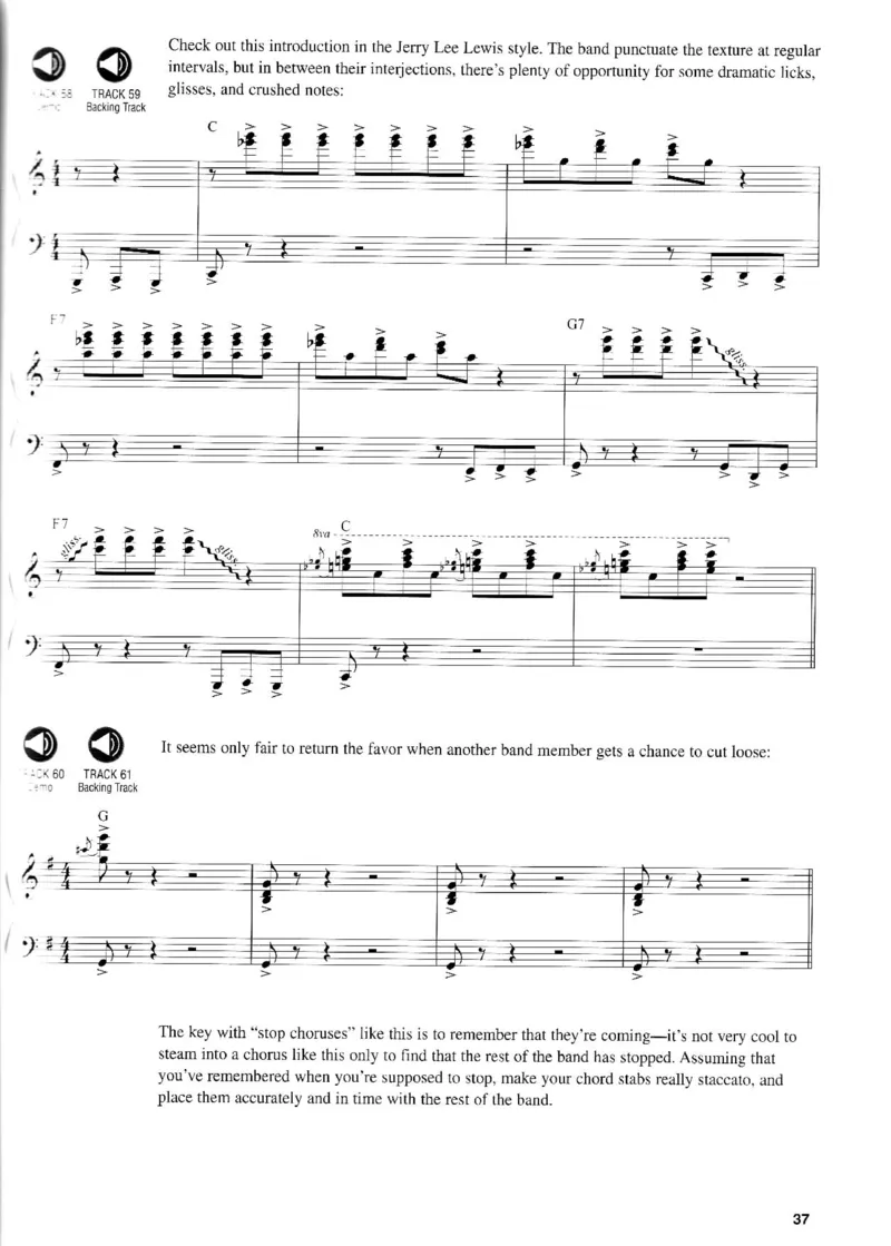 Rock'nRollPiano-TheCompleteGuide_一万首著名钢琴曲谱哈农贝多芬合集视频教学电子版高清无水印可打印_07各风格钢琴谱合集_Rock'N'RollPiano_原版钢琴教材附音频_Rock'nRollPiano