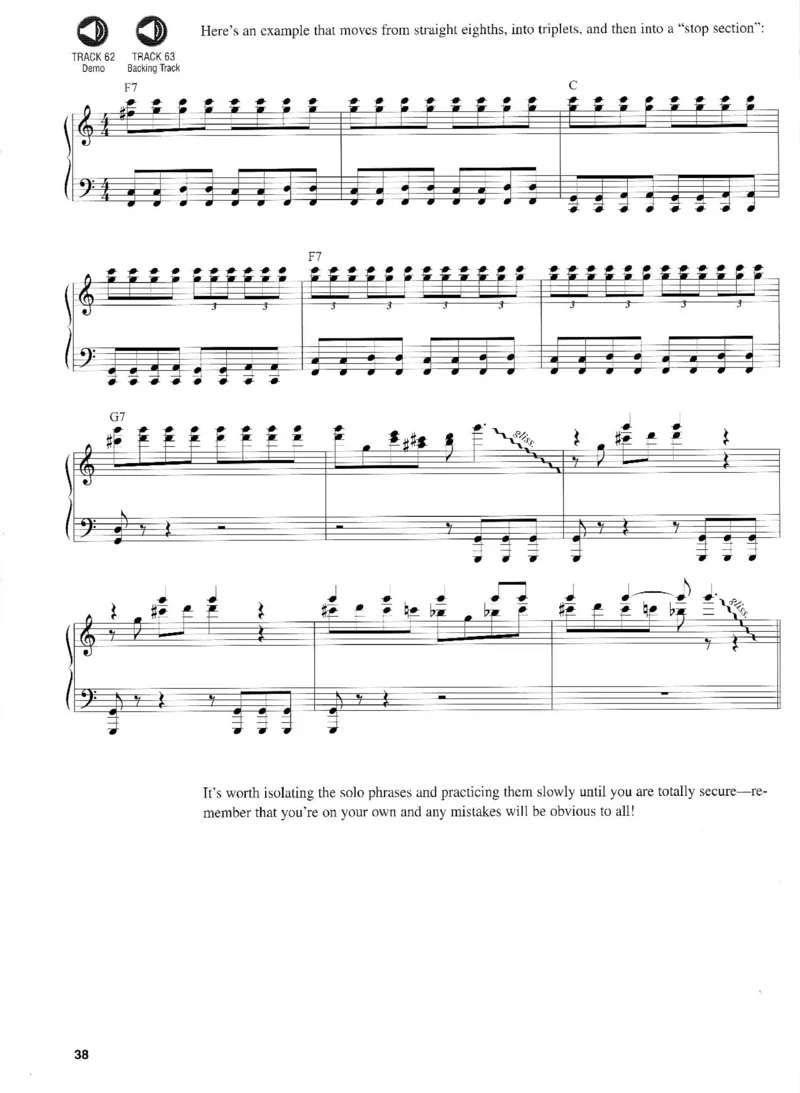 Rock'nRollPiano-TheCompleteGuide_一万首著名钢琴曲谱哈农贝多芬合集视频教学电子版高清无水印可打印_07各风格钢琴谱合集_Rock'N'RollPiano_原版钢琴教材附音频_Rock'nRollPiano